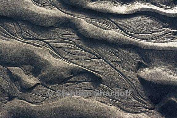 sand pattern 5 graphic